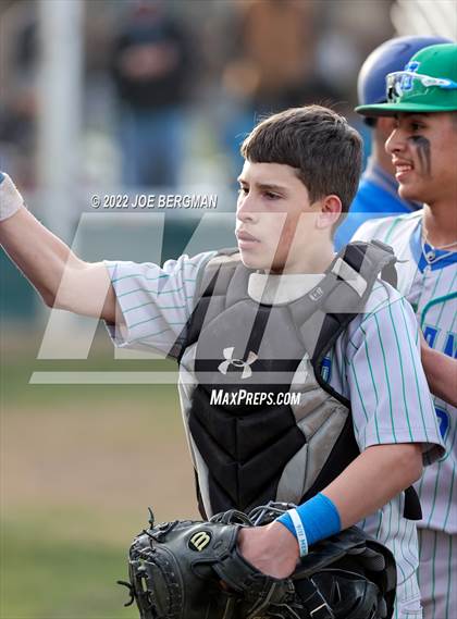 Thumbnail 3 in Highland @ Tehachapi  photogallery.