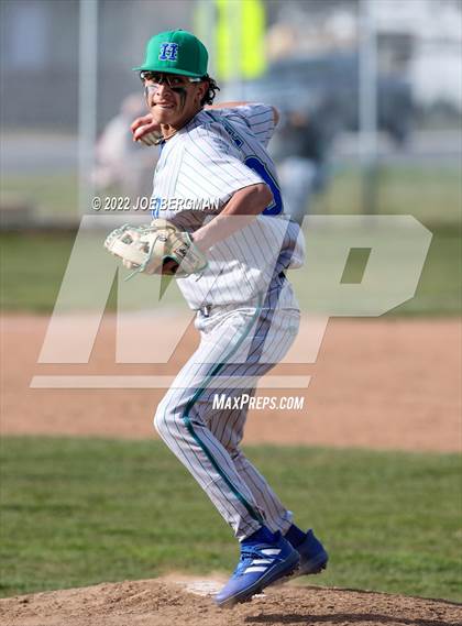 Thumbnail 3 in Highland @ Tehachapi  photogallery.