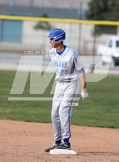 Thumbnail 1 in Highland @ Tehachapi  photogallery.
