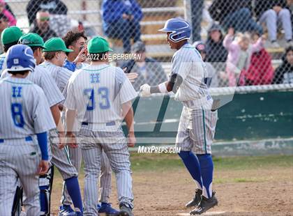 Thumbnail 1 in Highland @ Tehachapi  photogallery.