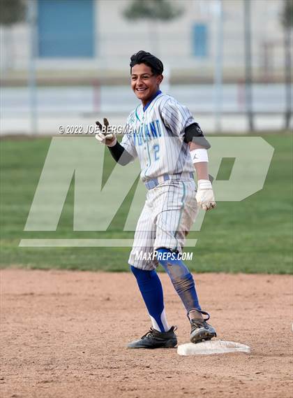 Thumbnail 3 in Highland @ Tehachapi  photogallery.
