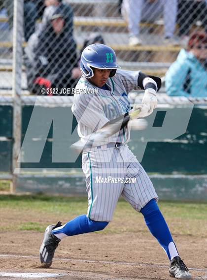 Thumbnail 1 in Highland @ Tehachapi  photogallery.