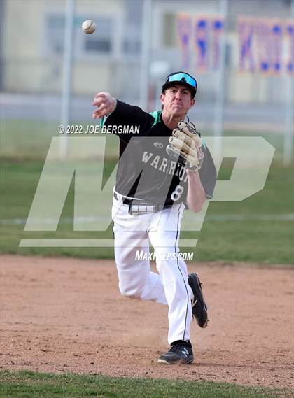 Thumbnail 3 in Highland @ Tehachapi  photogallery.