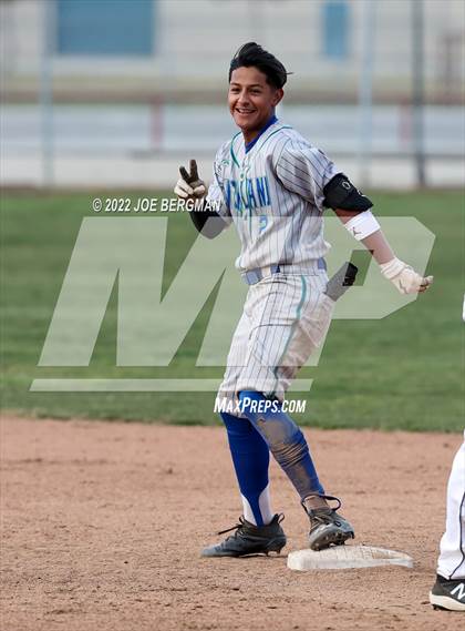 Thumbnail 2 in Highland @ Tehachapi  photogallery.
