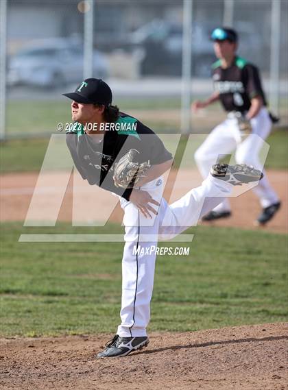 Thumbnail 2 in Highland @ Tehachapi  photogallery.