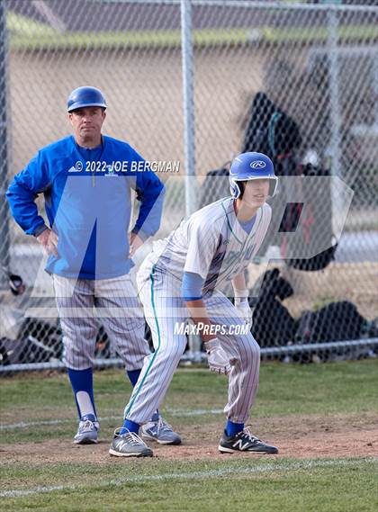 Thumbnail 3 in Highland @ Tehachapi  photogallery.