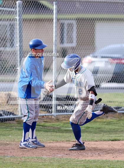 Thumbnail 3 in Highland @ Tehachapi  photogallery.
