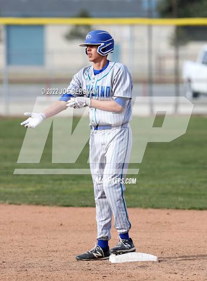 Thumbnail 2 in Highland @ Tehachapi  photogallery.