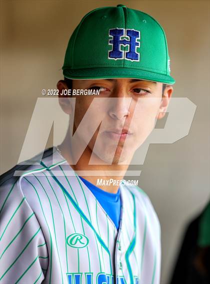 Thumbnail 3 in Highland @ Tehachapi  photogallery.