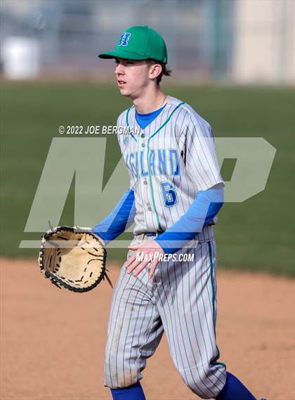 Thumbnail 3 in Highland @ Tehachapi  photogallery.