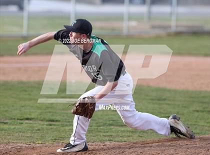 Thumbnail 1 in Highland @ Tehachapi  photogallery.