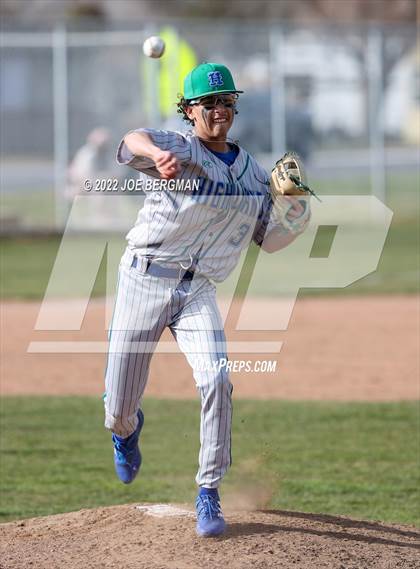 Thumbnail 1 in Highland @ Tehachapi  photogallery.