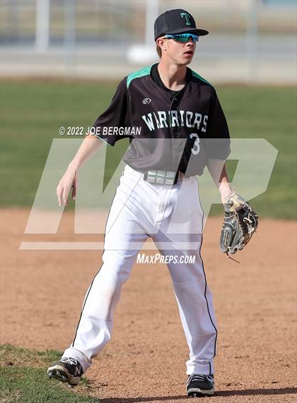 Thumbnail 2 in Highland @ Tehachapi  photogallery.