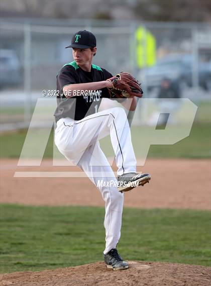 Thumbnail 2 in Highland @ Tehachapi  photogallery.