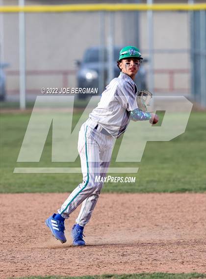 Thumbnail 2 in Highland @ Tehachapi  photogallery.