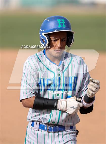Thumbnail 1 in Highland @ Tehachapi  photogallery.