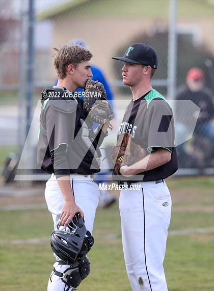 Thumbnail 1 in Highland @ Tehachapi  photogallery.