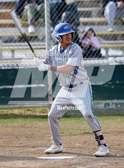 Thumbnail 1 in Highland @ Tehachapi  photogallery.
