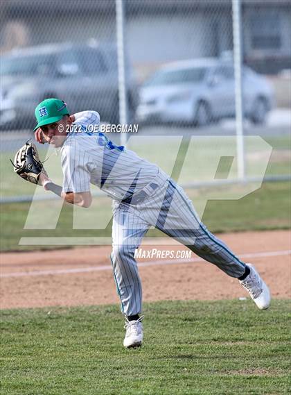 Thumbnail 1 in Highland @ Tehachapi  photogallery.
