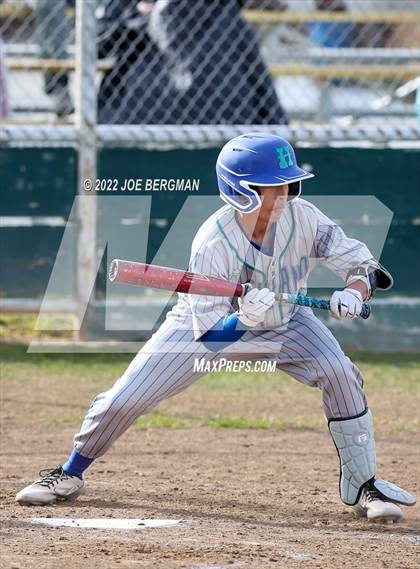Thumbnail 1 in Highland @ Tehachapi  photogallery.
