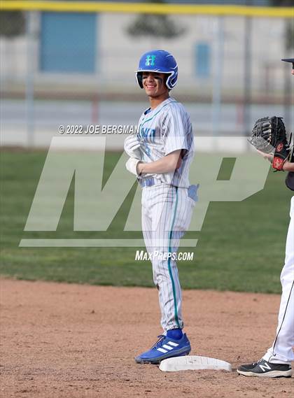 Thumbnail 1 in Highland @ Tehachapi  photogallery.