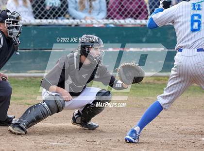 Thumbnail 2 in Highland @ Tehachapi  photogallery.