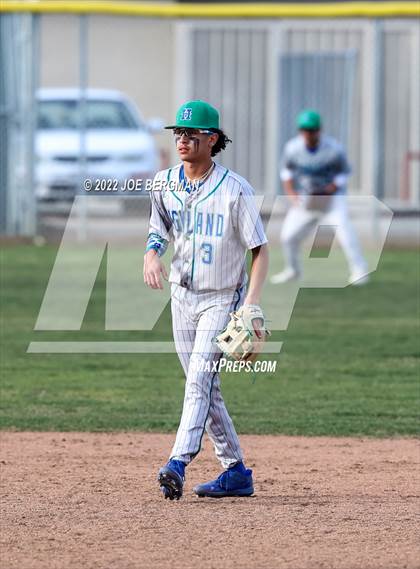 Thumbnail 2 in Highland @ Tehachapi  photogallery.