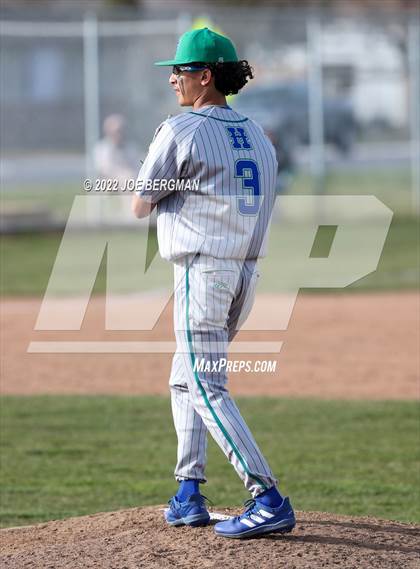 Thumbnail 1 in Highland @ Tehachapi  photogallery.