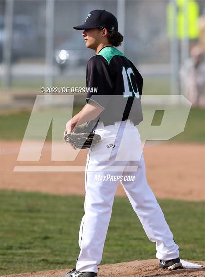 Thumbnail 3 in Highland @ Tehachapi  photogallery.