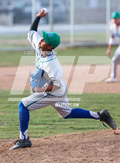 Thumbnail 3 in Highland @ Tehachapi  photogallery.