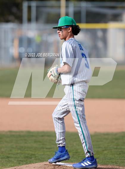 Thumbnail 2 in Highland @ Tehachapi  photogallery.