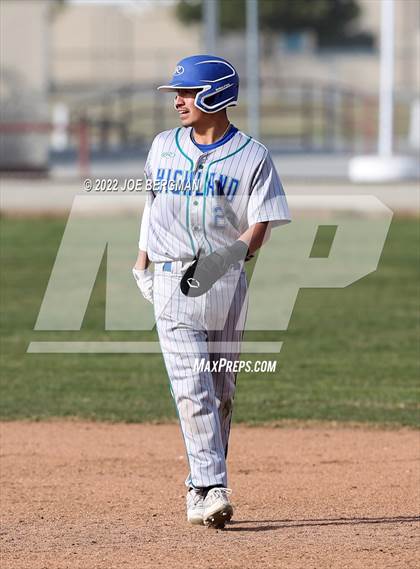 Thumbnail 1 in Highland @ Tehachapi  photogallery.