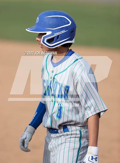 Thumbnail 1 in Highland @ Tehachapi  photogallery.