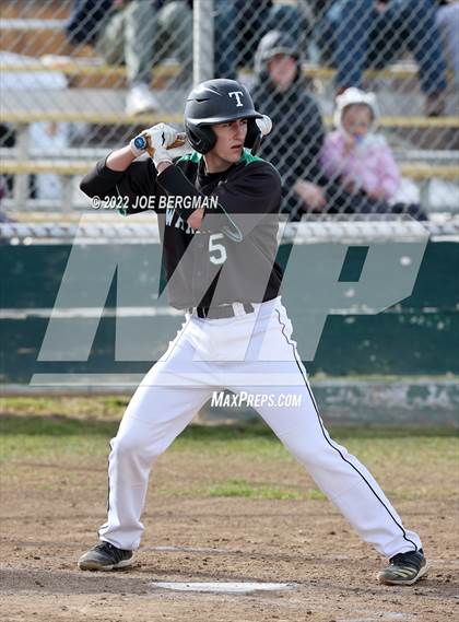 Thumbnail 1 in Highland @ Tehachapi  photogallery.