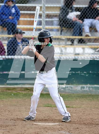Thumbnail 1 in Highland @ Tehachapi  photogallery.