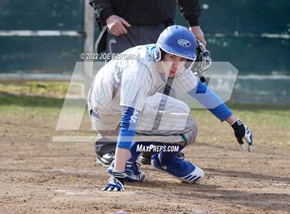 Thumbnail 2 in Highland @ Tehachapi  photogallery.