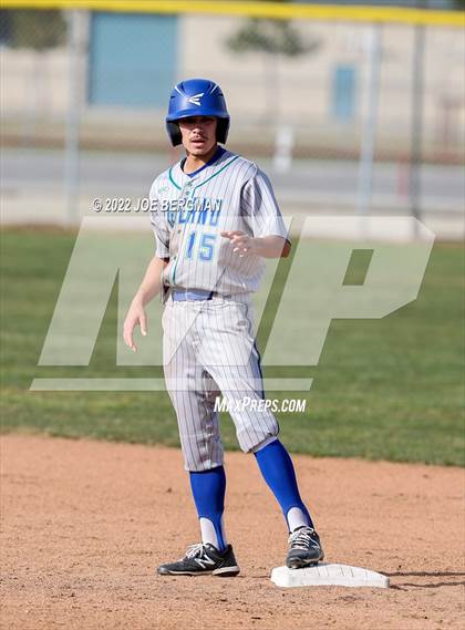 Thumbnail 3 in Highland @ Tehachapi  photogallery.