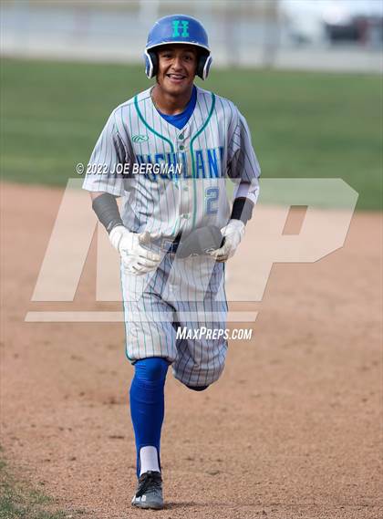 Thumbnail 1 in Highland @ Tehachapi  photogallery.