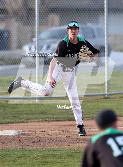 Thumbnail 2 in Highland @ Tehachapi  photogallery.