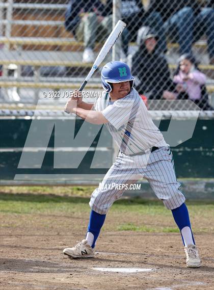 Thumbnail 1 in Highland @ Tehachapi  photogallery.
