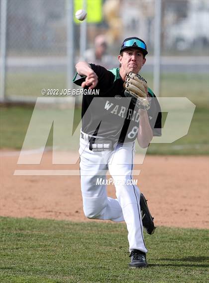 Thumbnail 3 in Highland @ Tehachapi  photogallery.