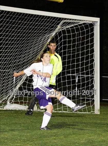 Thumbnail 3 in Archbishop Walsh @ Coudersport photogallery.