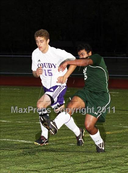 Thumbnail 2 in Archbishop Walsh @ Coudersport photogallery.