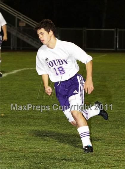 Thumbnail 2 in Archbishop Walsh @ Coudersport photogallery.