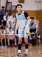 Photo from the gallery "San Ysidro @ Bonita Vista"