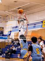 Photo from the gallery "San Ysidro @ Bonita Vista"