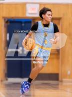 Photo from the gallery "San Ysidro @ Bonita Vista"