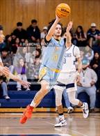 Photo from the gallery "San Ysidro @ Bonita Vista"