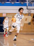 Photo from the gallery "San Ysidro @ Bonita Vista"