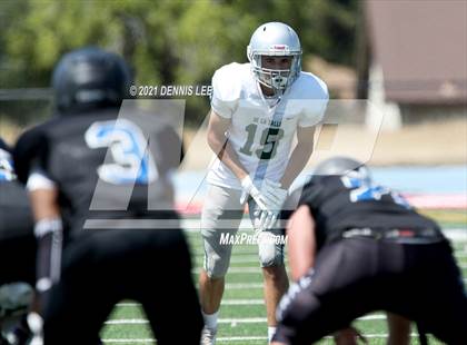 Thumbnail 2 in De La Salle @ Clayton Valley Charter photogallery.